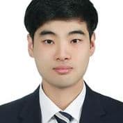 송진석의 프로필 이미지