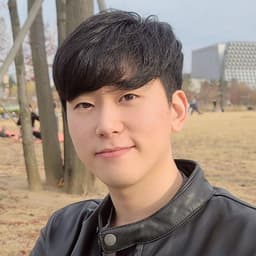 김상엽의 프로필 이미지