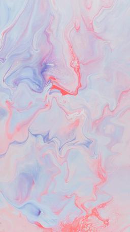 사용자 프로필 1