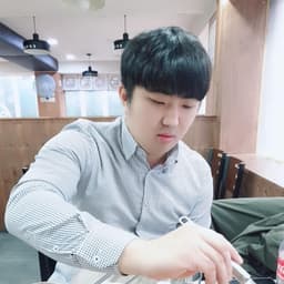 장현진의 프로필 이미지