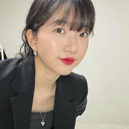 최정민의 프로필 이미지