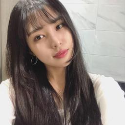 사용자 프로필 1