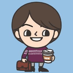 노찬우의 프로필 이미지