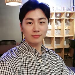 문지훈의 프로필 이미지