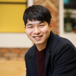 이원재의 프로필 이미지