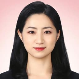 이동미의 프로필 이미지