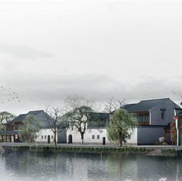 사용자 프로필 1