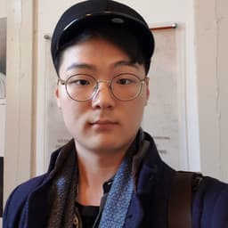 박승원의 프로필 이미지