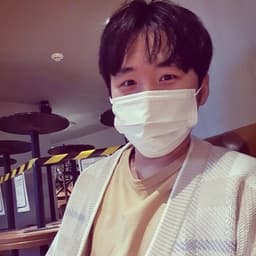 김형준의 프로필 이미지