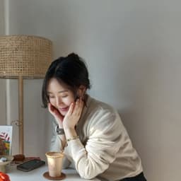 임윤지의 프로필 이미지