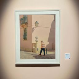 사용자 프로필 1