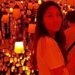 사용자 프로필 1