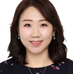 김미현의 프로필 이미지