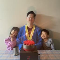 차진환의 프로필 이미지