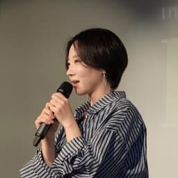 이계림의 프로필 이미지