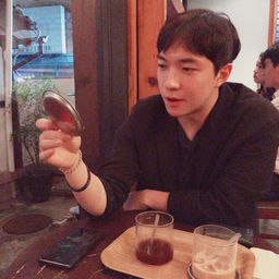 사용자 프로필 1