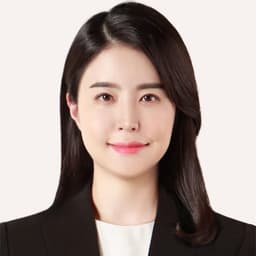 YiCho-Rong (Helen)의 프로필 이미지