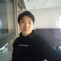 김형준의 프로필 이미지