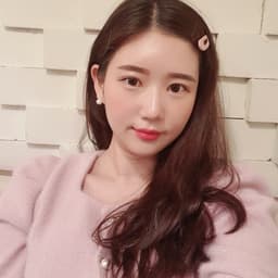 전수현의 프로필 이미지