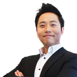 조경민의 프로필 이미지