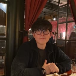 이종욱의 프로필 이미지