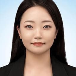 정수연의 프로필 이미지