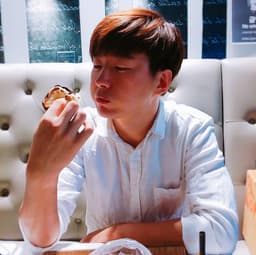 김용훈의 프로필 이미지