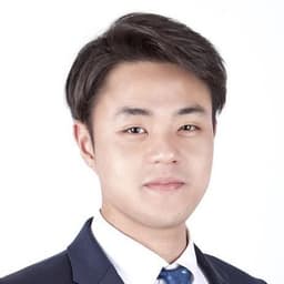 임영철의 프로필 이미지