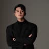 김성호의 프로필 이미지