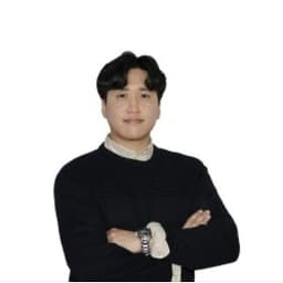 김현욱의 프로필 이미지
