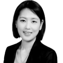 임재민의 프로필 이미지