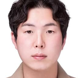 이승환의 프로필 이미지
