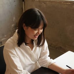 류보은의 프로필 이미지