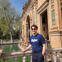 육현웅의 프로필 이미지