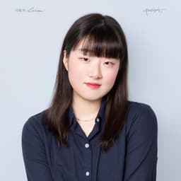 최문교의 프로필 이미지