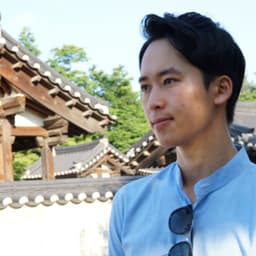 김선민의 프로필 이미지