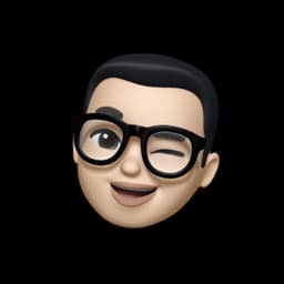 장수민의 프로필 이미지