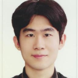 배국진의 프로필 이미지