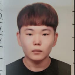 김응빈의 프로필 이미지