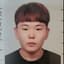 사용자 프로필 3