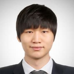 김경섭의 프로필 이미지