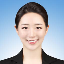 이유경의 프로필 이미지