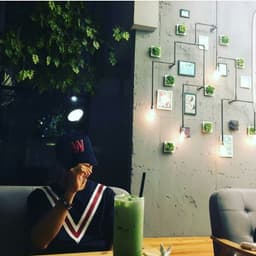 박성규의 프로필 이미지