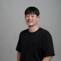 이용진의 프로필 이미지