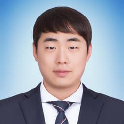 박현제의 프로필 이미지