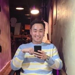 이창범의 프로필 이미지