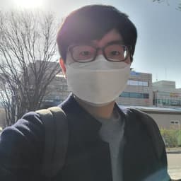 LIMINTAE의 프로필 이미지