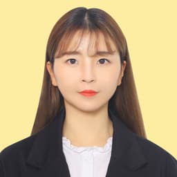 이은지의 프로필 이미지