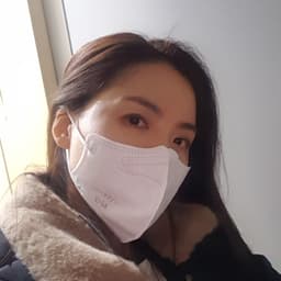 장윤진의 프로필 이미지