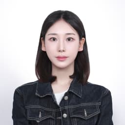 양승연의 프로필 이미지